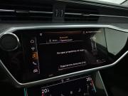 Audi A6 V (C8) Альметьевск  - изображение 46