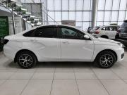 Lada (ВАЗ) Vesta I Рестайлинг (NG) Казань  - изображение 27