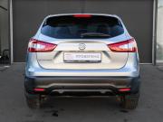 Nissan Qashqai II Москва  - изображение 20