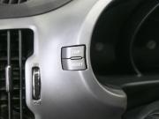 Kia Sportage III Рестайлинг Ростов-на-Дону  - изображение 43