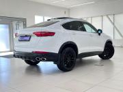 Geely Tugella I Волгоград  - изображение 42