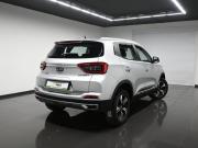 Chery Tiggo 4 Pro I Тверь  - изображение 27