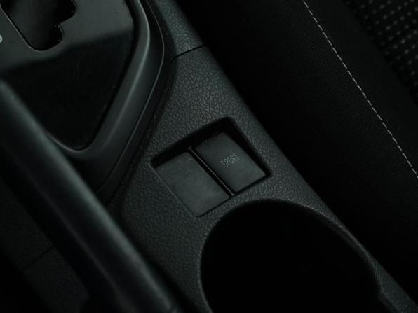 Toyota Auris II с пробегом 2014 года, цена 1 499 050 рублей, 51807 км, хэтчбек, Автокод Объявления