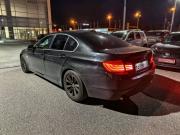 BMW 5 серии VI (F10/F11/F07) Санкт-Петербург  - изображение 8