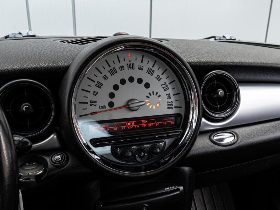 Mini Coupe I Краснодар  - изображение 13