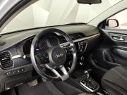 Kia Rio IV Москва  - изображение 26