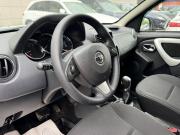 Nissan Terrano III (D10) Пермь  - изображение 10