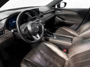 Mazda 6 III (GJ) Рестайлинг 2 Санкт-Петербург  - изображение 30