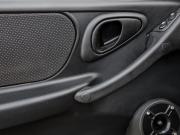 Chevrolet Niva I Рестайлинг Казань  - изображение 18