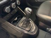 Lada (ВАЗ) Vesta I Рестайлинг (NG) Москва  - изображение 53