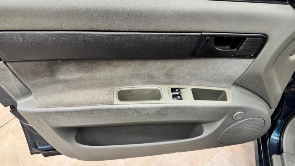 Chevrolet Lacetti I Киров  - изображение 7