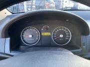 Hyundai Getz I Рестайлинг Альметьевск  - изображение 26