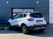 Renault Kaptur I Москва  - изображение 32