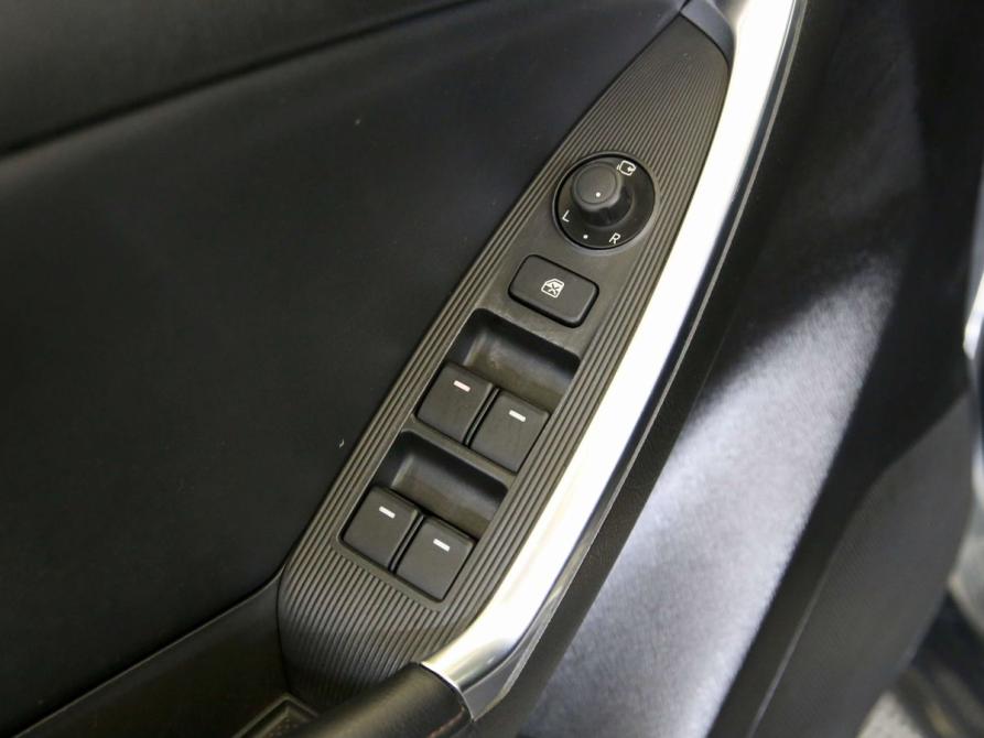 Mazda CX-5 I Санкт-Петербург  - изображение 20