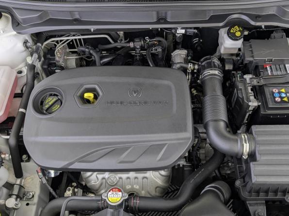 Changan Alsvin с пробегом 2023 года, цена 1 175 000 рублей, 37540 км, седан, Автокод Объявления