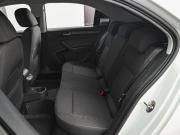 Skoda Rapid II Ставрополь  - изображение 32