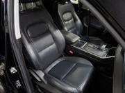 Chery Tiggo 4 Pro I Рестайлинг Тюмень  - изображение 41