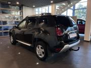 Renault Duster I Рестайлинг Чебоксары  - изображение 40