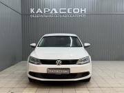 Volkswagen Jetta VI Рестайлинг Магнитогорск  - изображение 19