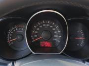 Kia Rio III Рестайлинг Йошкар-Ола  - изображение 38