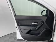 Renault Duster II Архангельск  - изображение 31