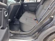 Renault Sandero I Саратов  - изображение 27