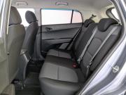 Hyundai Creta I Москва  - изображение 35