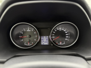 Haval M6 II Ставрополь  - изображение 33