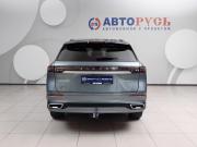 Jaecoo J8 Подольск  - изображение 34