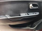 Kia Rio III Курск  - изображение 31