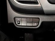 Kia Seltos I Москва  - изображение 37