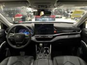 Toyota Highlander IV (XU70) Казань  - изображение 39