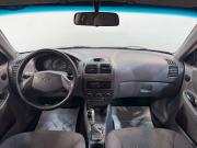 Hyundai Accent II Новочеркасск  - изображение 26
