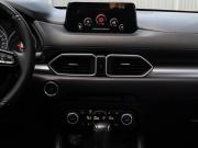 Mazda CX-5 II Москва  - изображение 39