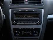 Skoda Octavia II (A5) Рестайлинг Москва  - изображение 29