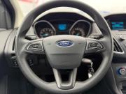 Ford Focus III Рестайлинг Набережные Челны  - изображение 33