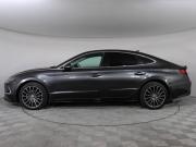 Hyundai Sonata VIII (DN8) Химки  - изображение 29