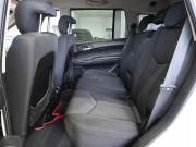 SsangYong Kyron I Рестайлинг Ростов-на-Дону  - изображение 36