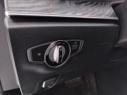 Mercedes-Benz E-Класс V (W213 S213 C238) Минеральные Воды  - изображение 42