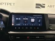 Haval H3 I Санкт-Петербург  - изображение 42