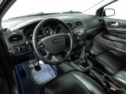 Ford Focus II Санкт-Петербург  - изображение 29
