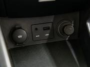Kia Ceed I Рестайлинг Волгоград  - изображение 64