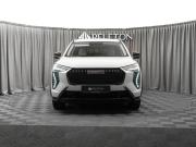 Haval Jolion I Рестайлинг Москва  - изображение 28
