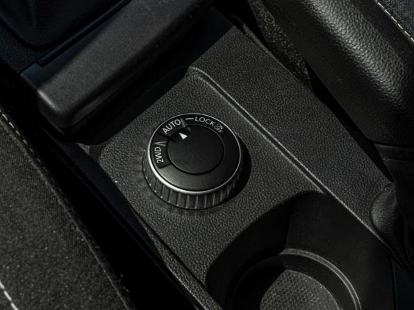 Renault Duster II с пробегом 2021 года, цена 1 715 000 рублей, 110950 км, внедорожник, Автокод Объявления