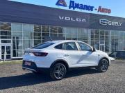 Renault Arkana I Набережные Челны  - изображение 31
