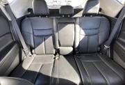 Nissan Murano III (Z52) Иваново  - изображение 36