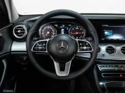 Mercedes-Benz E-Класс V (W213 S213 C238) Ставрополь  - изображение 38