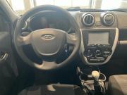 Lada (ВАЗ) Granta I Екатеринбург  - изображение 24