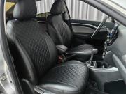 Lada (ВАЗ) Vesta I Подольск  - изображение 32