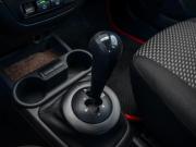 Lada (ВАЗ) Granta I Курган  - изображение 34